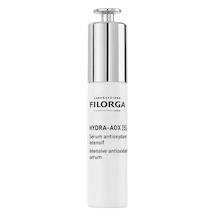 Filorga Hydra-Aox 5 Intensive Antioxidant Serum 30 ML