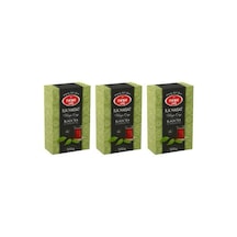 Neşe İlk Hasat Mayıs Çayı Karton Kutu 500gr X3 Adet