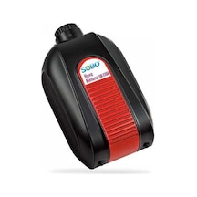 Sb-1106 Hava Motoru