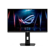 Asus Rog Strıx Xg248qsg Ace Esports 24.1 İnch 1920x1080 0.1ms 610hz Hdmı Dp Hdr G-sync Monitör