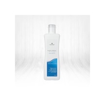 Schwarzkopf Natural Styling Perma Nötralizan Losyon 1 L