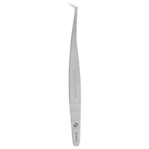 Staleks Pro Te-40-12 Mega Volume Kirpik Cımbızı