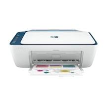 HP 25R76A Deskjet Ink Advantage Ultra 4828 WIFI Çok Fonksiyonlu Yazıcı