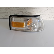 Mazda 626 Sağ Ön Far Sinyali Duylu Sıfır 1988-1991