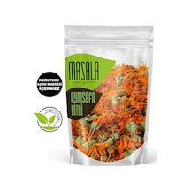 Masala Aynısefa Çiçeği Portakal Nergisi 30 G