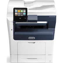 Xerox Versalink B405V/DN Çok Fonksiyonu Lazer Yazıcı