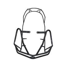 Nk-jupiter 110 Koruma Demiri