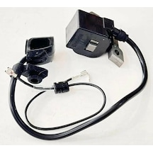 Elektronik Ateşleme Bobini Fr 450 Fr 480 Ff480