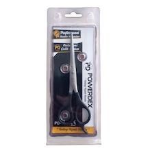 Powerdex Pd-12 Profesyonel Kuaför Makası.