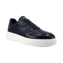 siyah