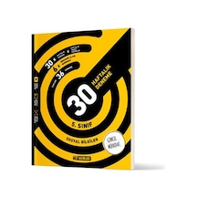 Hız 5. Sınıf Sosyal Bilgiler Haftalık Deneme