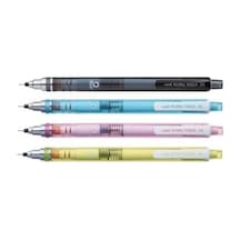 Uni-ball Versatil Kalem Kuru Toga T 0.5 Mm Siyah M5-450