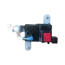 Merkezi Kilit Motoru Arka Sağ Accent 1995-2000 2 Fiş