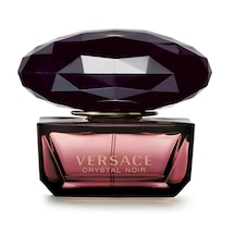 Versace Cyrstal Noir Kadın Parfüm EDP 50 ML