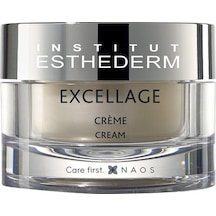 Institut Esthederm Excellage Krem  50 ML