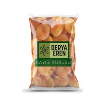 100 G