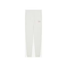 Skechers Essential W Jogger Sweatpant Kadın Kırık Beyaz Eşofman Altı S232238-102