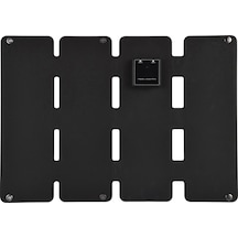 13w 5v Katlanabilir Güneş Paneli Taşınabilir Güneş Enerjisi Monokristal Silikon Güneş Şarj Aleti Mini Yüksek Verimli Güneş Modülü Çift Usb Çıkışı İle