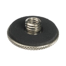 Adaptörü 1/4 " 3/8 " 088 Lbp