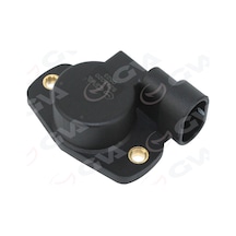 Gaz Kelebek Konum Sensörü Marea 1996-2007 1.6 100 16v 76kw-103hp Gva 5321020 7714824-9945634-7701044743