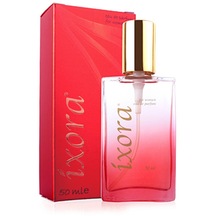 Ixora B021 Freshen Kadın Parfüm EDP 50 ML