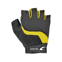 Zozo XC Sport Kısa Eldiven