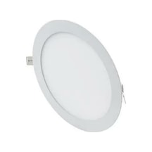 Cata Ct-5146 Slim Led Panel Armatür 9w Günışığı
