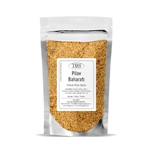 Sawsan'ın Kerkük Pilav Baharatı 100 Gr Sawsan's Kirkuk Rice Spice
