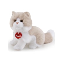 Peluş Cat Giada