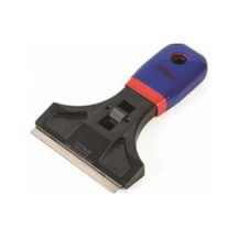 Topshop Th03066 Cam Fayans Kazıma Aparatı