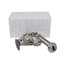 Mais 150003395r Yağ Pompası Renault 1.5 Dci Clio Megane Fluence Symbol