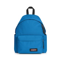 Eastpak Day Pak'r Azure Blue Sırt Çantası Ek0a5bg40o91 Çok Renkli