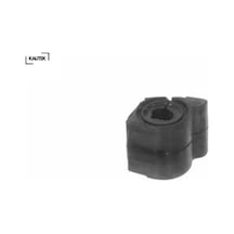 Viraj Demir Lastigi 20mm C2 03 Kautek 5094.96