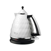 Delonghi Brillante Su Isıtıcı KBJ2001.W