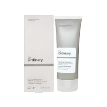 The Ordinary Squalane Cleanser 150 Ml