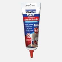 Vs 700 Genel Amaçlı Akrilik Mastik 400 Gr