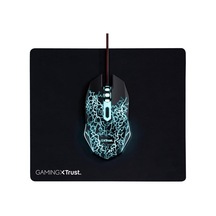 24752 Basic Mouse Ve Mousepad-siyh