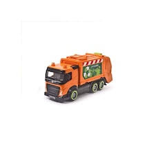 203744014 City Truck 3 Asst