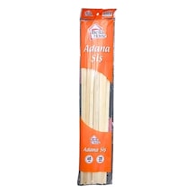 40 Cm Adana Çöp Şiş Standart