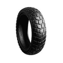 Billas 130 70 12 Bl50 Model 2021 Yılı  4Mevsim