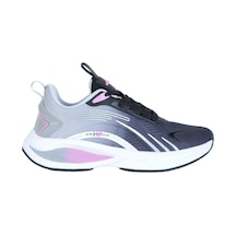 M.P Mp 241-1626 Premıum Laci Kadın Sneaker Spor Ayakkabı 001
