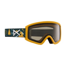 Turuncu