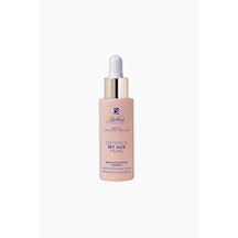 Bionike Defence My Age Pearl Intensive Revitalising Serum 30 ML