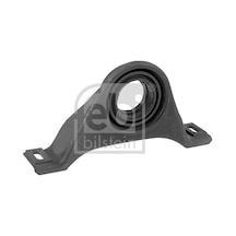 FEBI 10206 ŞAFT ORTA ASKI W210 95-03