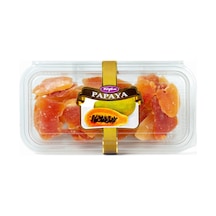 Papaya Kurusu 200  GR