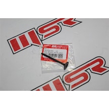 Voge 525r-525d-525dsx-525rr - 525acx - Egzos Subap Loncın A