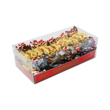 Cici Flash Fındıklı 350 Gr (1 Paket)