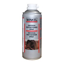 Wınkel 160171 Universal Pas Sökücü 400 Ml.