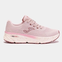 Joma Atreyu Lady Catrlw2525 Kadın Günlük Spor Ayakkabı - Uçuk Pembe Pembe