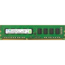 Samsung M391B5273DH0-YK0 4GB DDR3 1600 MHz PC3-12800 ECC